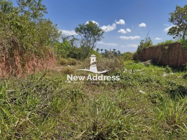 Imagem 2: Terreno com 720m² à Venda em Guarapari