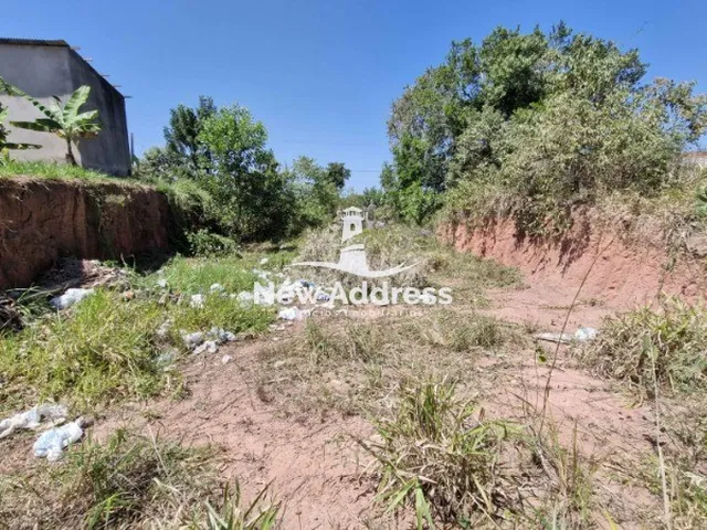 Imagem 5: Terreno com 720m² à Venda em Guarapari
