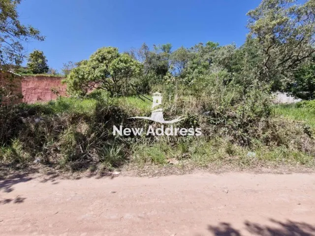 Imagem 3: Terreno com 720m² à Venda em Guarapari