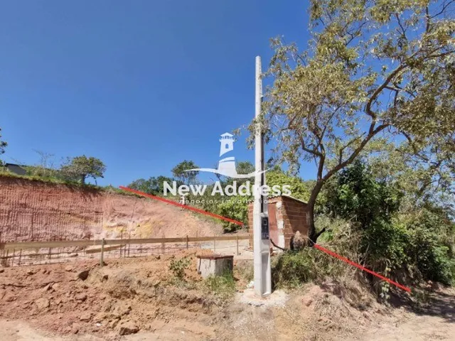 Imagem 9: Terreno com 720m² à Venda em Guarapari