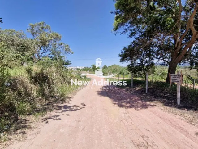 Imagem 4: Terreno com 720m² à Venda em Guarapari