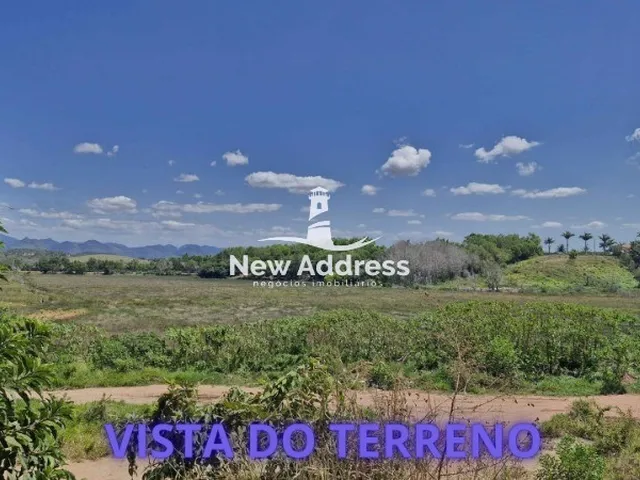 Imagem 8: Terreno com 720m² à Venda em Guarapari