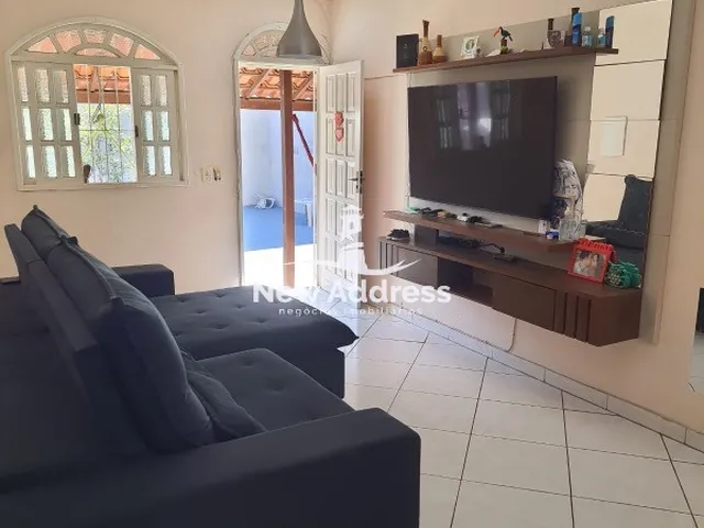 Imagem: Oportunidade! Casa com terraço e quintal