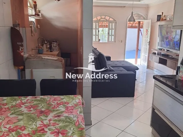 Imagem 15: Oportunidade! Casa com terraço e quintal à venda em Alvorada - Vila Velha