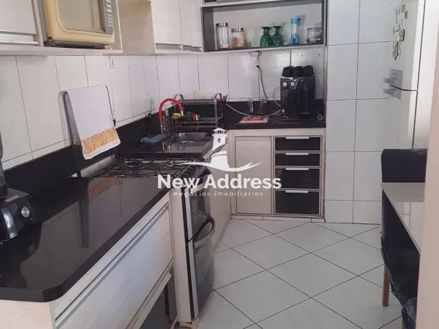 Imagem 11: Oportunidade! Casa com terraço e quintal à venda em Alvorada - Vila Velha