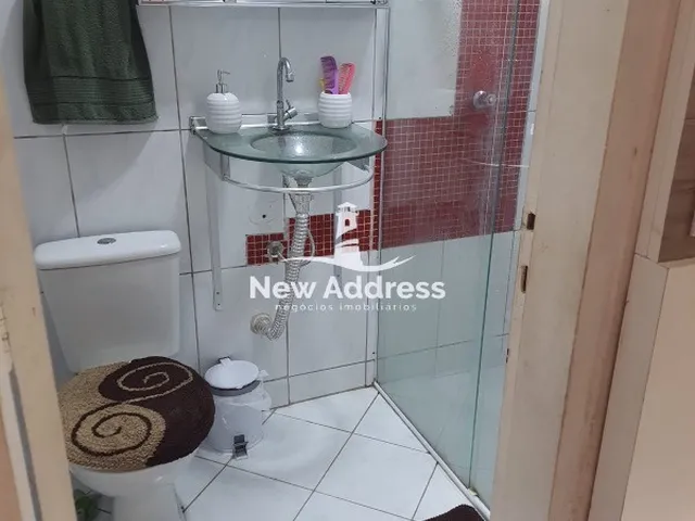 Imagem 9: Oportunidade! Casa com terraço e quintal à venda em Alvorada - Vila Velha