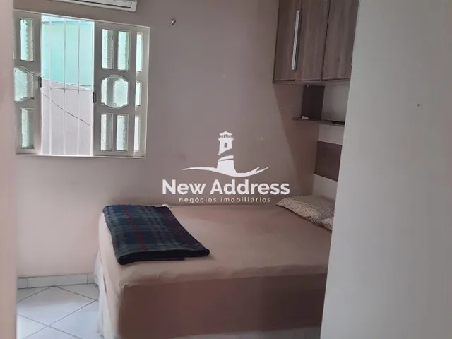 Imagem 10: Oportunidade! Casa com terraço e quintal à venda em Alvorada - Vila Velha