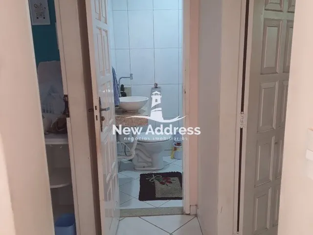 Imagem 5: Oportunidade! Casa com terraço e quintal à venda em Alvorada - Vila Velha