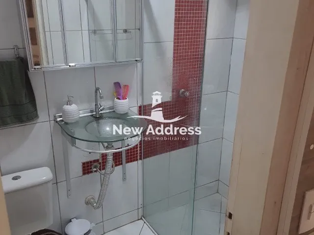 Imagem 2: Oportunidade! Casa com terraço e quintal à venda em Alvorada - Vila Velha