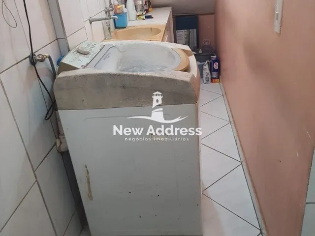 Imagem 14: Oportunidade! Casa com terraço e quintal à venda em Alvorada - Vila Velha