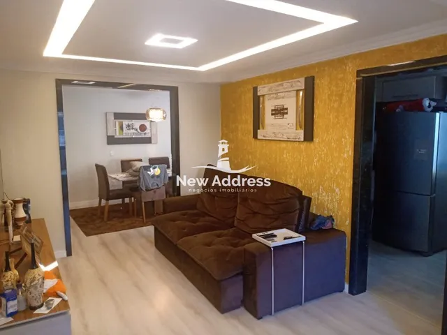 Imagem: Casa de 4 quartos à venda em Aribiri