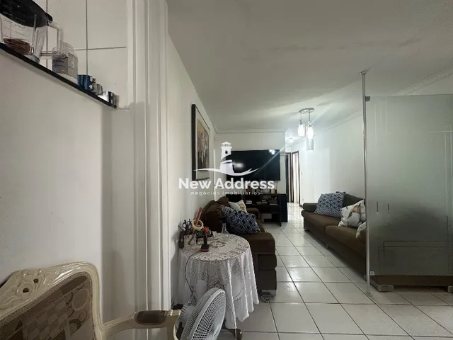 Imagem 10: Centro de Vila Velha: apartamento de 3 quartos à venda
