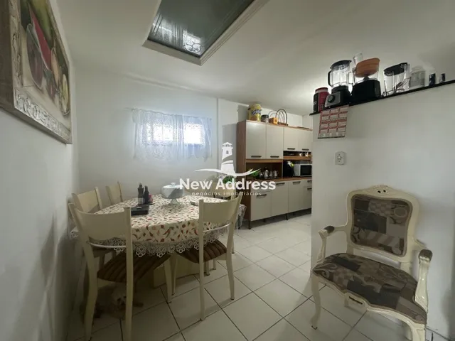 Imagem 9: Centro de Vila Velha: apartamento de 3 quartos à venda