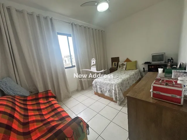 Imagem 6: Centro de Vila Velha: apartamento de 3 quartos à venda