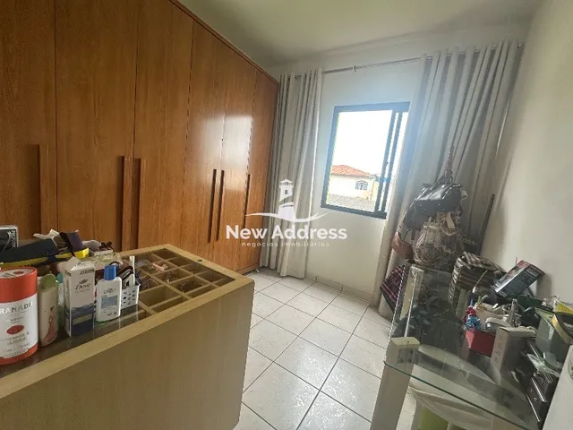 Imagem 2: Centro de Vila Velha: apartamento de 3 quartos à venda