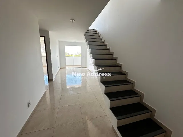 Imagem: OPORTUNIDADE! Cobertura duplex de 3 quartos