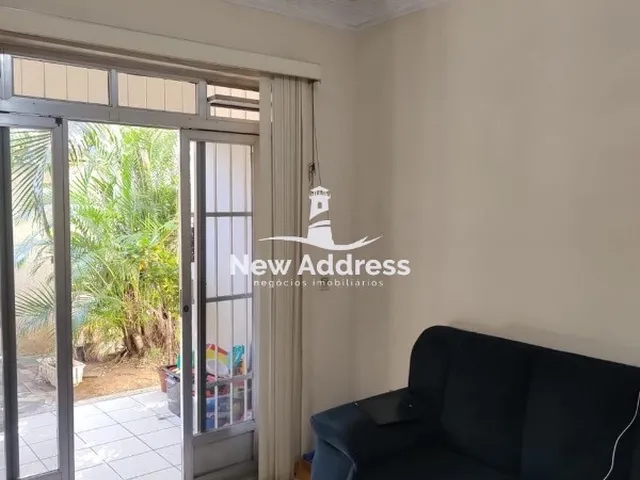 Imagem 11: Casa de 3 quartos à venda no IBES - Vila Velha