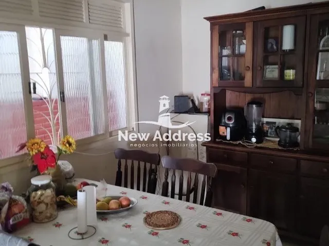 Imagem 4: Casa de 3 quartos à venda no IBES - Vila Velha
