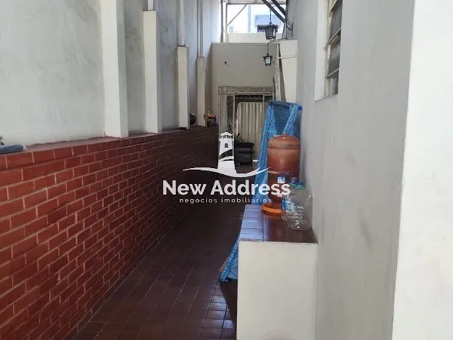Imagem 2: Casa de 3 quartos à venda no IBES - Vila Velha