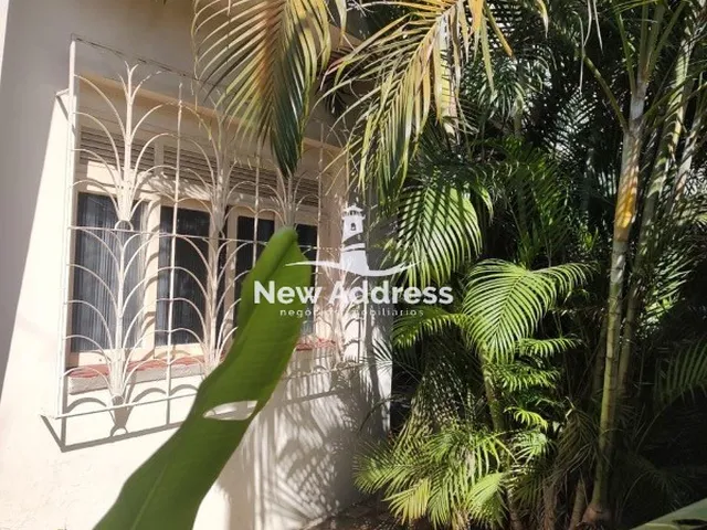 Imagem 13: Casa de 3 quartos à venda no IBES - Vila Velha