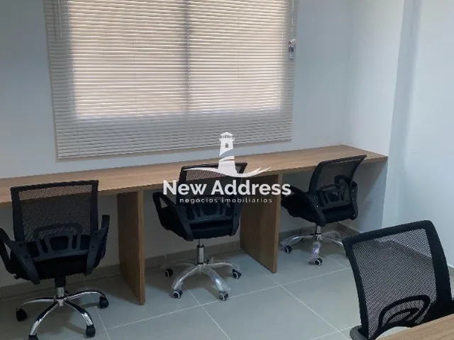 Imagem 7: Apartamento em Aribiri, Vila Velha! 2 quartos, lazer completo e 1 vaga. Conforto e