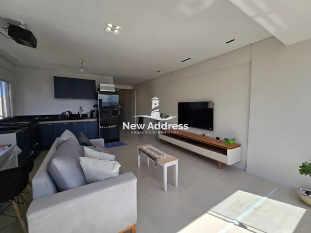 Imagem 4: Fase final de construção - 2 quartos em Nova Itaparica - Vila Velha