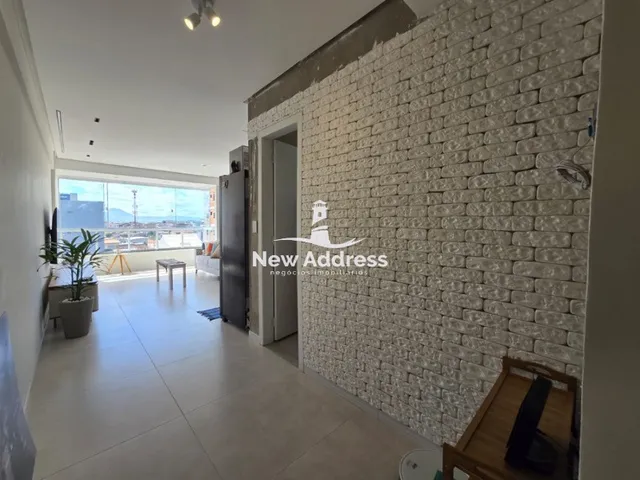 Imagem 13: Fase final de construção - 2 quartos em Nova Itaparica - Vila Velha