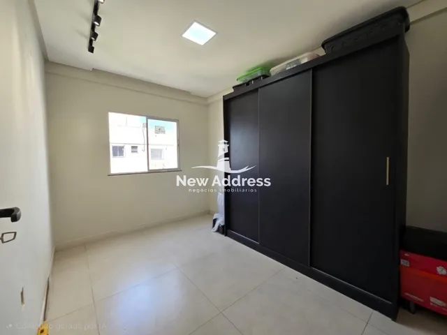 Imagem 6: Fase final de construção - 2 quartos em Nova Itaparica - Vila Velha