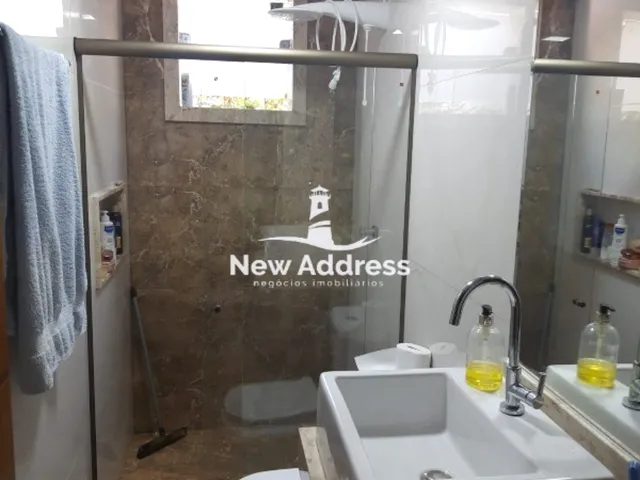 Imagem 4: Casa ampla em Santos Dumont com suíte, closet, área gourmet, 3 splits, armários