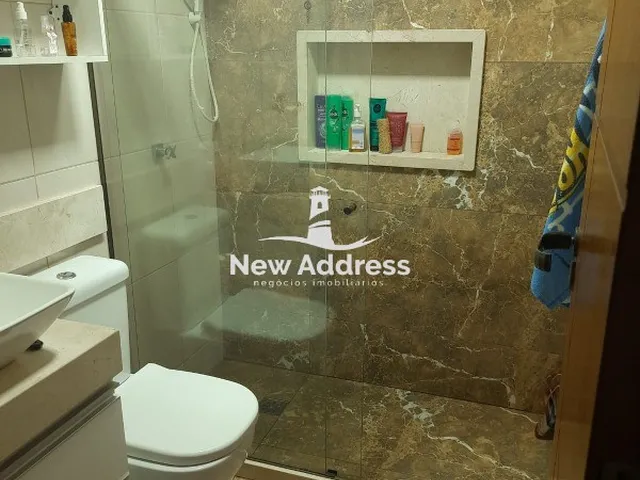 Imagem 7: Casa ampla em Santos Dumont com suíte, closet, área gourmet, 3 splits, armários