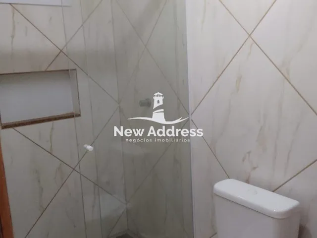 Imagem 3: Aceita Troca por Imóvel na Grande Vitória. Sítio à Venda com 4 Hectares e Casa Duplex
