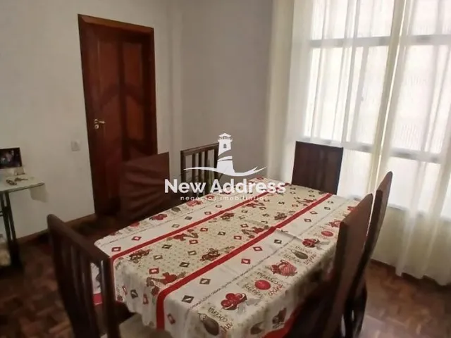 Imagem: Apartamento Porteira Fechada à Venda em