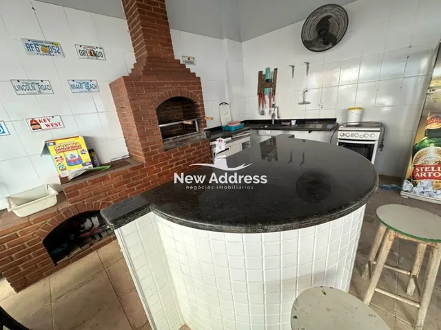 Imagem 6: Casa Duplex à Venda em Manguinhos - Serra