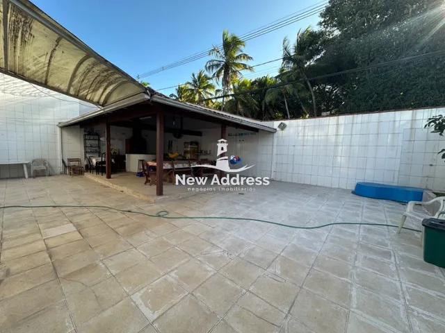 Imagem 9: Casa Duplex à Venda em Manguinhos - Serra