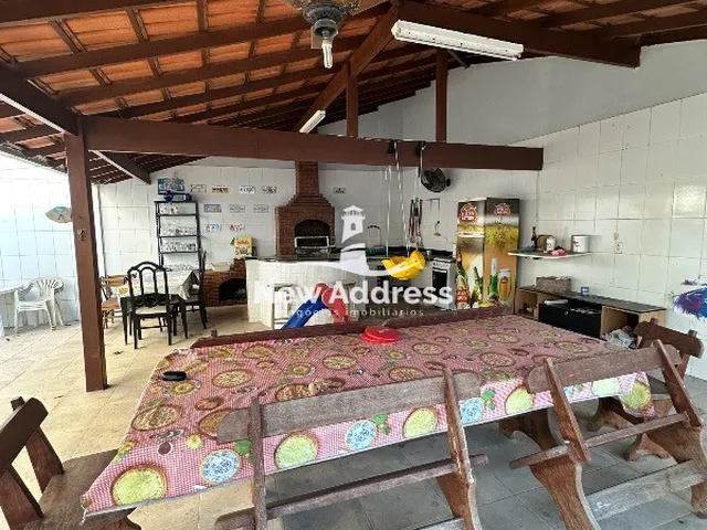 Imagem 16: Casa Duplex à Venda em Manguinhos - Serra
