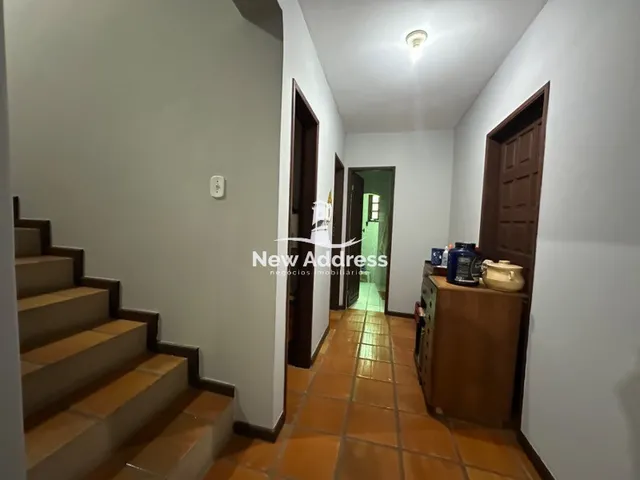 Imagem 3: Casa Duplex à Venda em Manguinhos - Serra