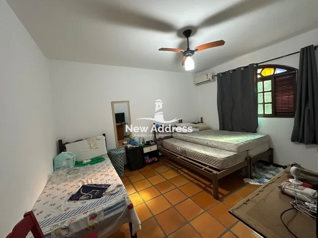 Imagem 10: Casa Duplex à Venda em Manguinhos - Serra