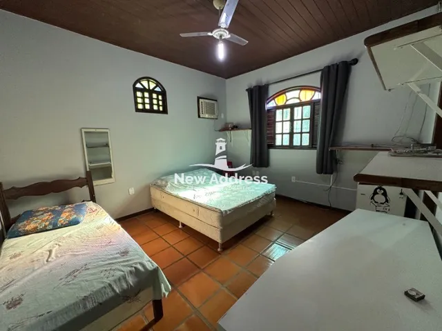 Imagem 12: Casa Duplex à Venda em Manguinhos - Serra