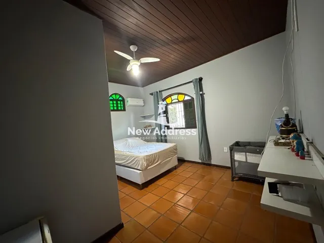 Imagem 13: Casa Duplex à Venda em Manguinhos - Serra