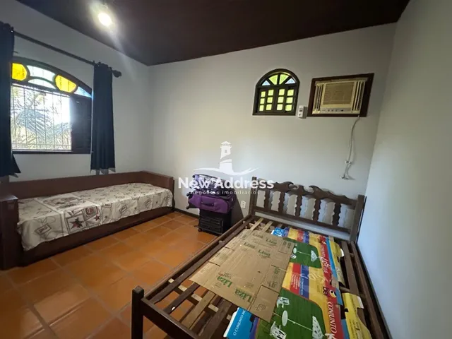 Imagem 7: Casa Duplex à Venda em Manguinhos - Serra