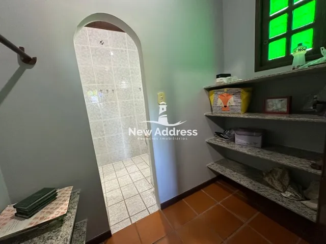 Imagem 11: Casa Duplex à Venda em Manguinhos - Serra