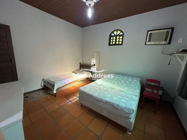 Imagem 5: Casa Duplex à Venda em Manguinhos - Serra