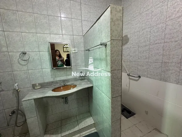 Imagem 14: Casa Duplex à Venda em Manguinhos - Serra