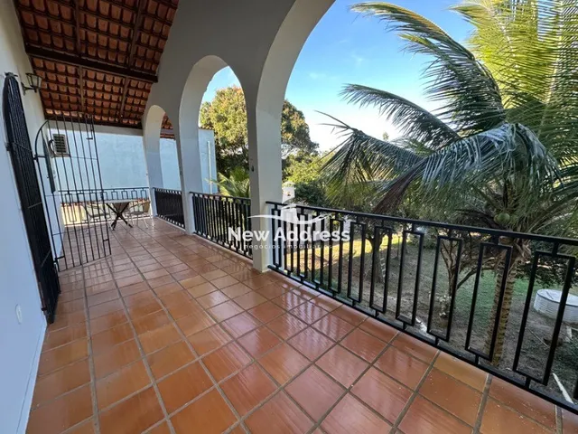 Imagem 8: Casa Duplex à Venda em Manguinhos - Serra