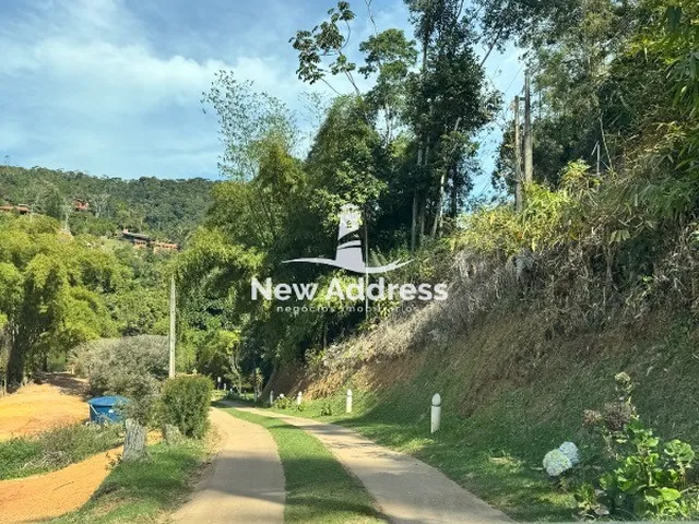 Imagem 12: Terreno com 5.000 m² à Venda - Marechal Floriano/ES
