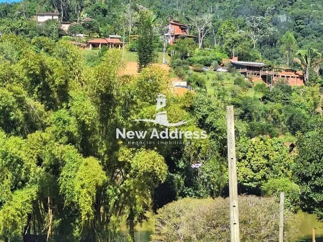 Imagem 5: Terreno com 5.000 m² à Venda - Marechal Floriano/ES