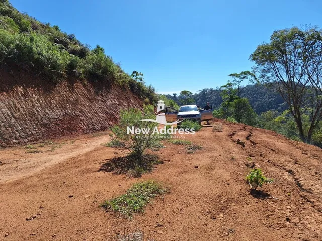 Imagem 9: Terreno com 5.000 m² à Venda - Marechal Floriano/ES