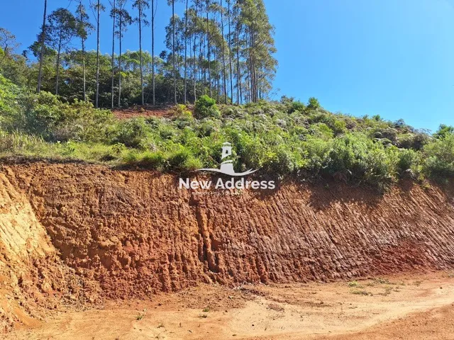 Imagem 4: Terreno com 5.000 m² à Venda - Marechal Floriano/ES