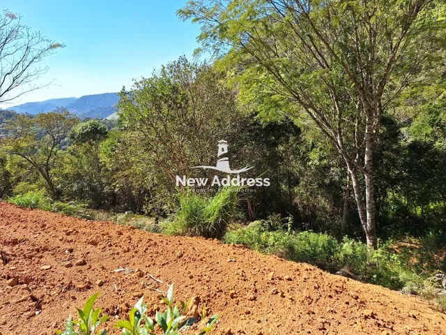 Imagem 3: Terreno com 5.000 m² à Venda - Marechal Floriano/ES