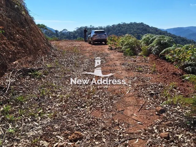 Imagem 7: Terreno com 5.000 m² à Venda - Marechal Floriano/ES